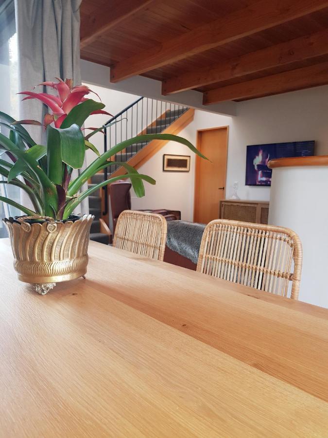 Villa 10 - Central Stylish Apartment 皇后镇 外观 照片