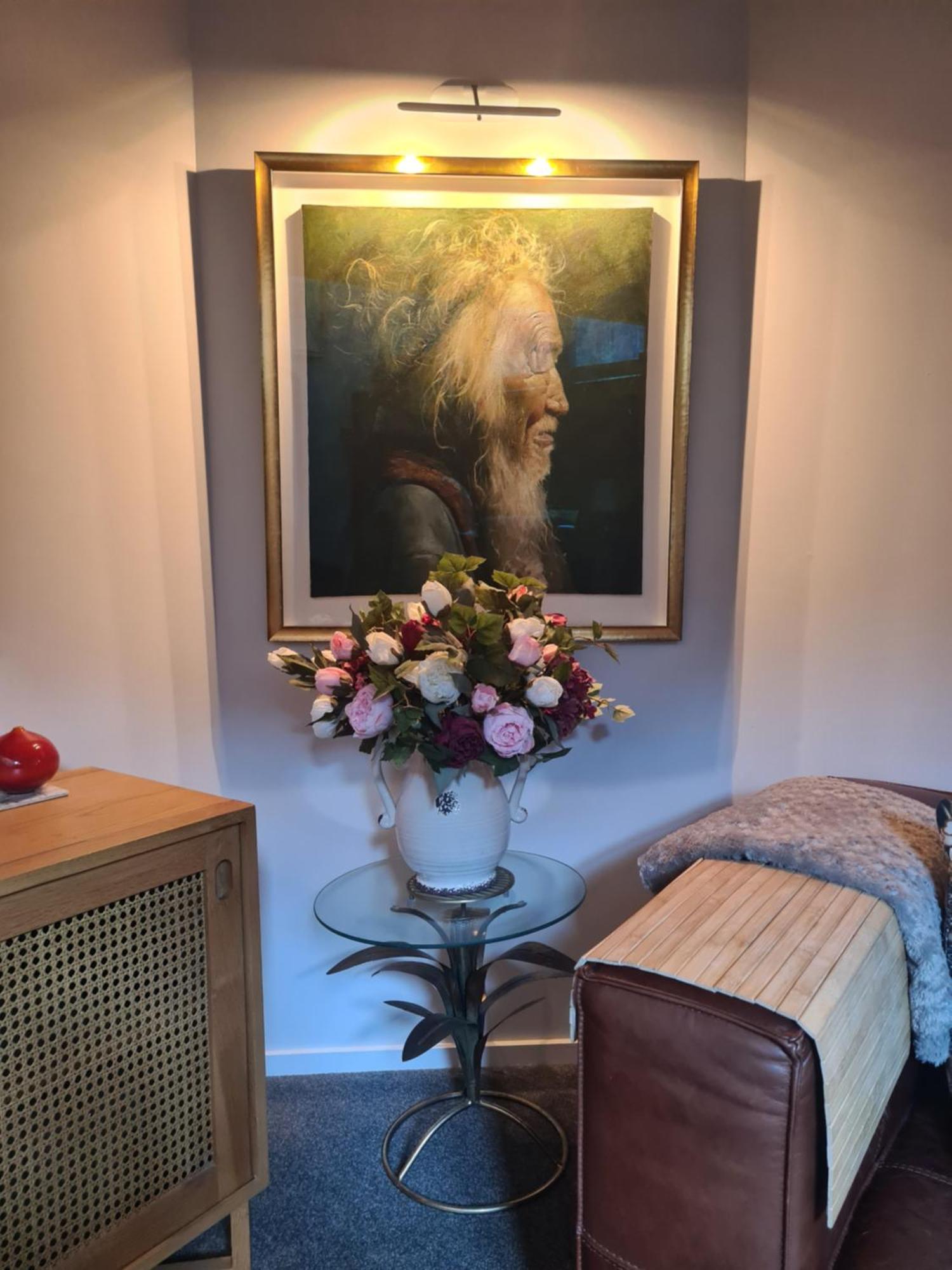 Villa 10 - Central Stylish Apartment 皇后镇 外观 照片